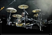46074 Biga-Ranx 07-11-2013 (Zz) (p)